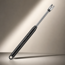 ENCENDEDOR FLEXIFLAME RECARGABLE 360°