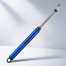 ENCENDEDOR FLEXIFLAME RECARGABLE 360°