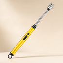 ENCENDEDOR FLEXIFLAME RECARGABLE 360°