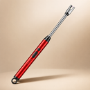 ENCENDEDOR FLEXIFLAME RECARGABLE 360°