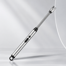 ENCENDEDOR FLEXIFLAME RECARGABLE 360°