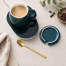 THERMOMUG PRO – TAZA CON BASE CALENTADORA INTELIGENTE