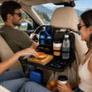 MESA ORGANIZADORA PLEGABLE PARA AUTO