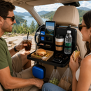 MESA ORGANIZADORA PLEGABLE PARA AUTO