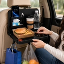 MESA ORGANIZADORA PLEGABLE PARA AUTO