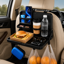 MESA ORGANIZADORA PLEGABLE PARA AUTO
