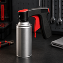 PISTOLA ADAPTADORA PARA AEROSOL SPRAY GRIP