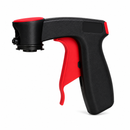 PISTOLA ADAPTADORA PARA AEROSOL SPRAY GRIP
