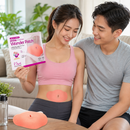 KIT DE PARCHES CORPORALES WONDER FIT – 15 UNIDADES