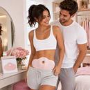 KIT DE PARCHES CORPORALES WONDER FIT – 15 UNIDADES