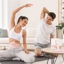KIT DE PARCHES CORPORALES WONDER FIT – 15 UNIDADES