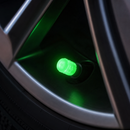 NEONDRIVE – 4 LUCES AMBIENTALES RGB PARA AUTO 🚘✨