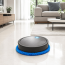 ROBOT LIMPIADOR 3 EN 1