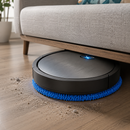 ROBOT LIMPIADOR 3 EN 1