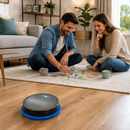 ROBOT LIMPIADOR 3 EN 1