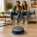 ROBOT LIMPIADOR 3 EN 1