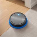ROBOT LIMPIADOR 3 EN 1