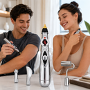 ELECTROLÁPIZ RELAX PRO + 10 PARCHES