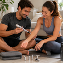 ELECTROLÁPIZ RELAX PRO + 10 PARCHES
