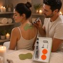 ELECTROLÁPIZ RELAX PRO + 10 PARCHES