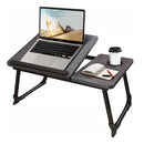 Mesa Plegable para Laptop