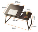 Mesa Plegable para Laptop
