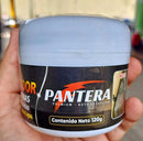 Pack de 2 Restaurador de plásticos de Carro - Pantera