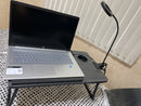 Mesa Plegable para Laptop