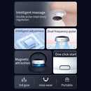 Dispositivo Antirronquidos Inteligente