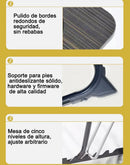 Mesa Plegable para Laptop