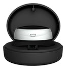 Dispositivo Antirronquidos Inteligente