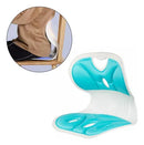 Cojín de Soporte Corrector Lumbar