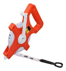 Cinta Retráctil 50 metros