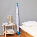 Protector Anti Mosquitos Para Interiores o Exteriores