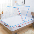 Protector Anti Mosquitos Para Interiores o Exteriores