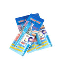 PLUMON DETECTOR DE BILLETES FALSOS