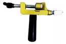 Cortador de Vidrio R26
