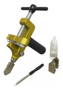 Cortador de Vidrio R26
