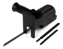 ADAPTADOR DE SIERRA