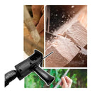 ADAPTADOR DE SIERRA