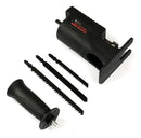 ADAPTADOR DE SIERRA