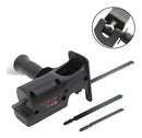 ADAPTADOR DE SIERRA
