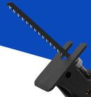 ADAPTADOR DE SIERRA