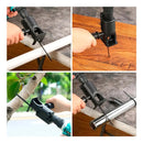 ADAPTADOR DE SIERRA