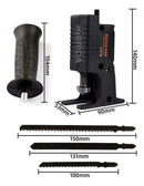 ADAPTADOR DE SIERRA