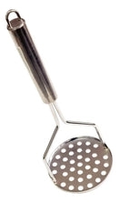 APLASTADOR TRITURADOR DE PAPAS