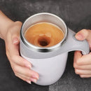 TAZA MIXPRO AUTOMÁTICA