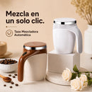 TAZA MIXPRO AUTOMÁTICA