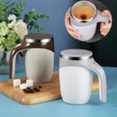 TAZA MIXPRO AUTOMÁTICA