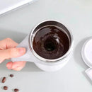 TAZA MIXPRO AUTOMÁTICA